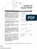 Formulas