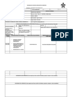 7.bitacora Etapa Practica PDF
