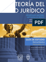Teoria_del_Acto_Juridico.pdf