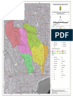 18 Peta Administrasi - Kec - Teluk Betung Utara - A0 PDF