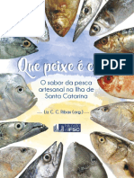que_peixe_e_este_livro_digital (1) (1).pdf