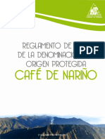 Reglamento_de_Uso_DO_Café_de_Nariño_-_DIAGRAMADO.pdf