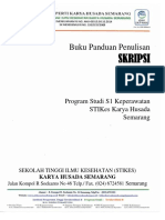 buku paduan skripsi.pdf