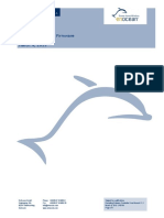 Decoding Gateway Controller User Manual 01 PDF