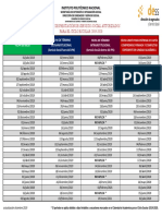 calendario_de_servicio_social_2020.pdf