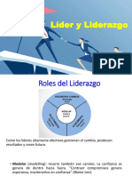 1.2. Líder y Liderazgo PDF