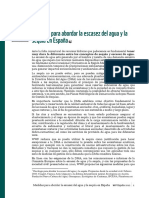 Informe Sequia WWF Marzo2012 PDF