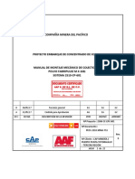 PECC-2510-MMA-751 Rev.0