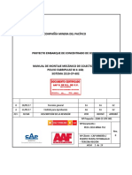 PECC-2510-MMA-752 Rev.0