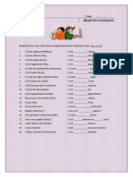 adjectifs-possessifs_39981.doc