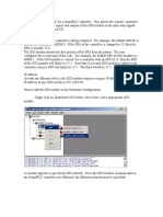 GuardPLC DIOconfiguration Revb