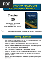 Download Intermediate Power Point 20 by low profile SN47515459 doc pdf