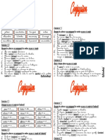 Le-passé-simple-Les-verbes-en-ER