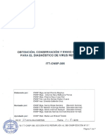 UNIDAD II - Tema 3.1 Obtención, conservación y envío de muestras.pdf