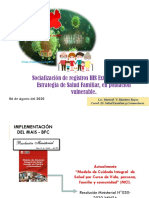 REGISTROS EN POBLACION VULNERABLE CORREGIDO (1).pdf