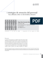 11-Texto del artículo-41-1-10-20110127 (1).pdf