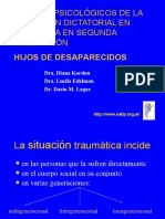 Efectos+Psico_Hijos_de_desaparecidos.pdf