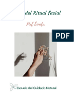 Ritual Completo Facial Comprimido PDF