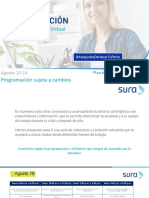 V2 Semana 2. Formacion Virtual Agosto 10-14 - PDF