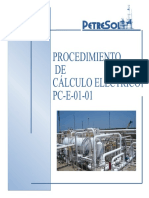 PROCEDIMIENTO     PC-E-01-01