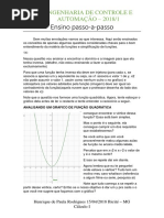 Ensino passo a passo.pdf