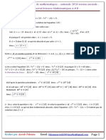 Correction 2020-Sm-Maths