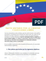 pacto unitario.pdf