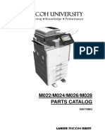 PC v00 MPC300-400 PDF
