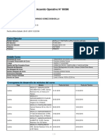 Acuerdo Operativo PDF