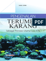 (Nabil Zurba) Terumbu Karang PDF