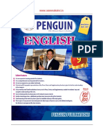 Namma Kalvi 9th English Penguin Guide 218989 PDF