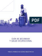 Guía de seguridad y salud ocupacional_aceites dielectricos-1517849465982 (1)