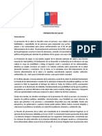 1_PROMOCION-DE-SALUD.pdf