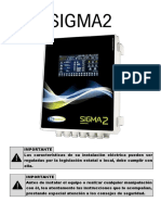 ES SIGMA2 Manual de usuario Ver 0.3.pdf