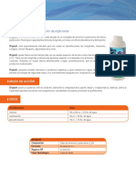 Fichas Tecnica DryQuat.pdf