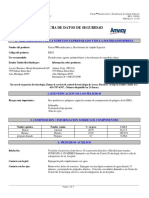 HOJA DE SEGURIDAD PURSUER AMWAY.pdf