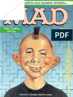 Mad June 1996