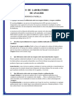 CUESTIONARIO DE ELDER MENDOZA.pdf