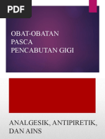 Informasi Pehacain Injeksi Anestesi | PDF
