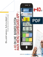 K 10 PDF