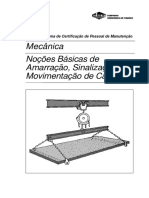 Mecanica-Amarracao e Movimentacao de Cargas.pdf