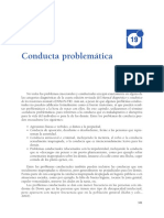 Conducta Problemática - síndrome de down.pdf