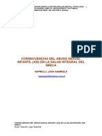 Consecuencias del Abuso Sexual Infantil en la Salud Integral del Niño-a - Ligia Gabriela Asprelli.pdf