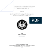 KPS 1 PDF