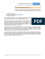 Solucionario pmar bruño.pdf