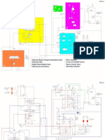 EH4500-2_EH5000+Hydraulic+Schematics_HTT4500(2)-19-0207[1].pdf