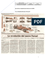 Larevoluciondelnuevo Ferrari