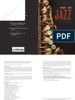 Jazz & Culture Vol. 1, 2018.pdf
