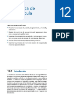 Introduccion a la dinámica.pdf