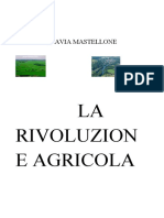 LA RIVOLUZIONE AGRICOLA RRREEE.docx